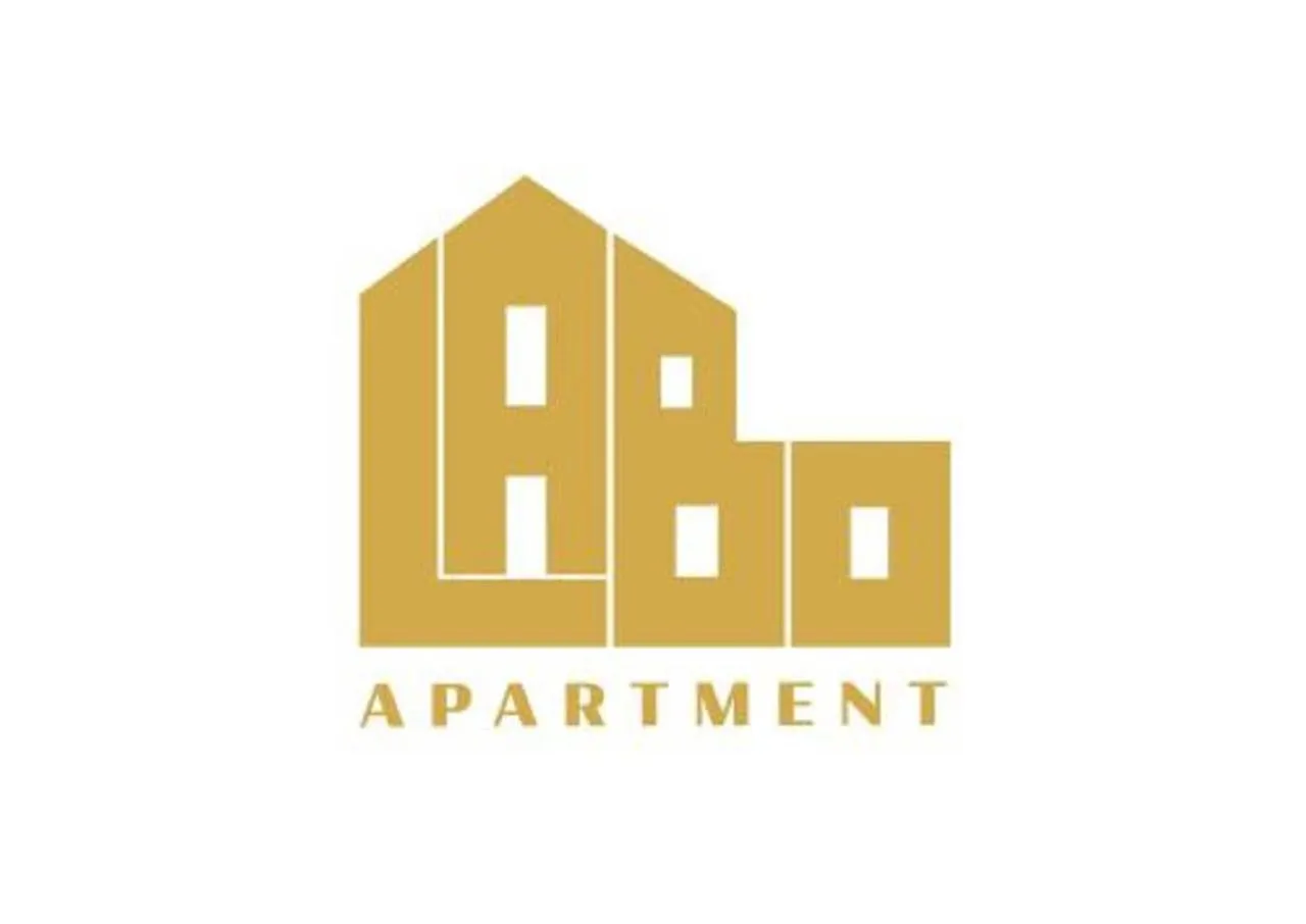 Labo Apartment Plac Grzybowski Warszawa 0*,